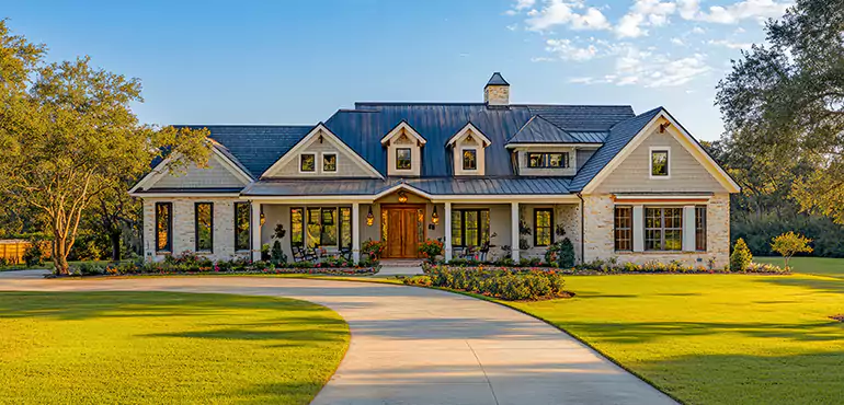 Reasons You Might Need to Sell Your House Fast in Huntsville