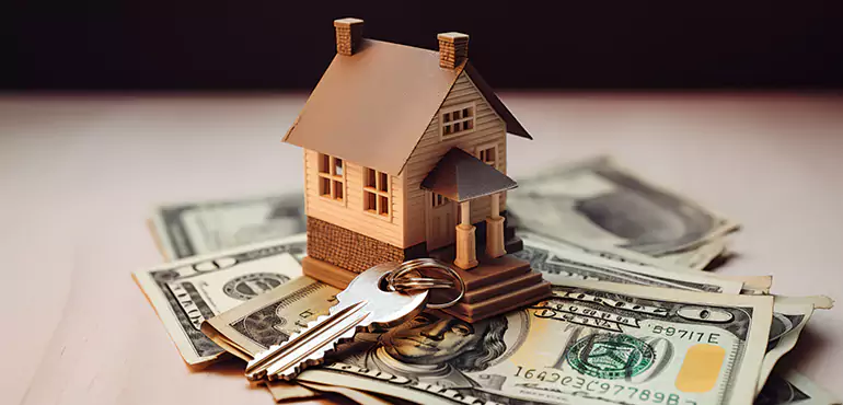 Why Choose Huntsville Home Buyers for a Cash Offer in Huntsville, AL?