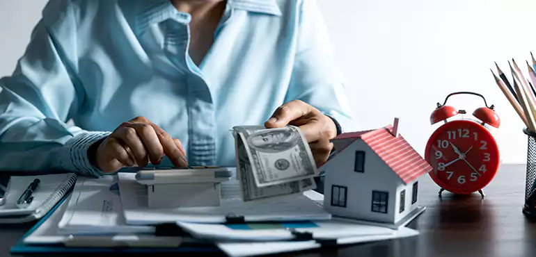 Selling Your Home for Cash? We Help in Any Situation in Huntsville, AL