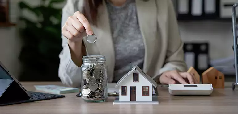 Why Our Cash Offer For the House Is Better Than Other Buyers In Huntsville, AL?