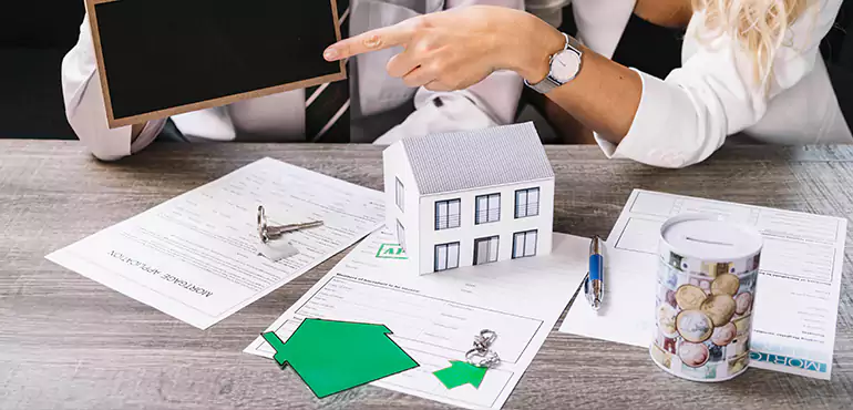 The Fast Closing Process at Huntsville Home Buyers in Huntsville, AL
