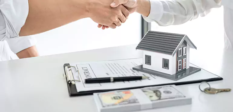 We Buy Houses in Huntsville, AL  For Cash, Any Condition, Any Situation