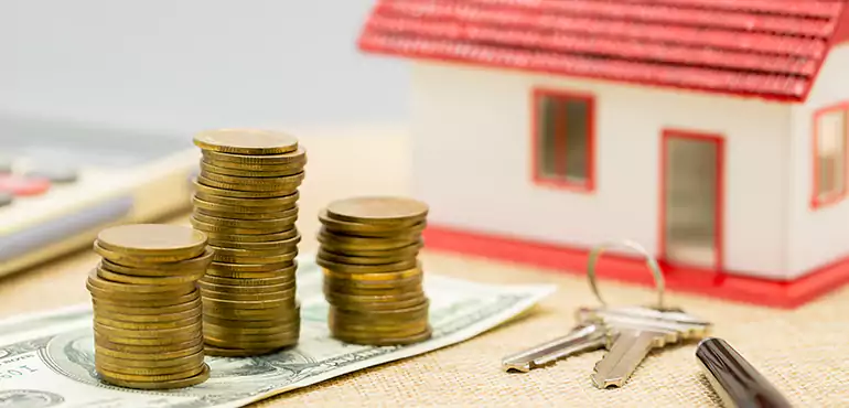 Why Huntsville Homeowners Love Selling to Us for Quick Cash