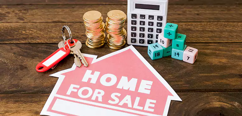 Why Choose Us for a Quick Property Sale in Huntsville, AL?