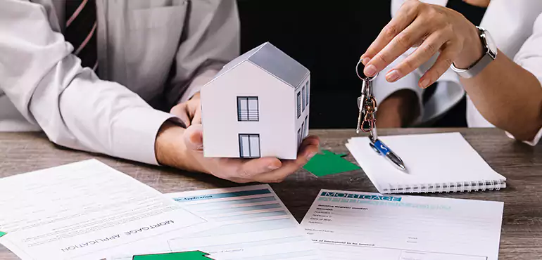 Why Choose Us for Your Real EstWhy Choose Us for Your Real Estate Assignment Deals in Huntsville, AL?ate Assignment Deals?