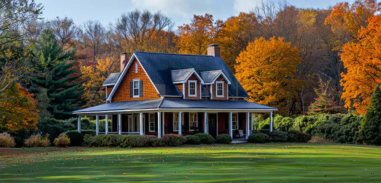 What Types of Properties Do We Buy in Huntsville, AL?