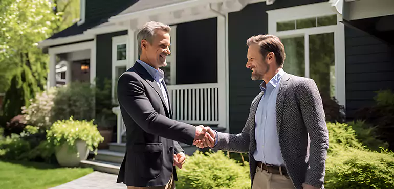 Why Work with Real Estate Wholesalers in Huntsville, AL? 