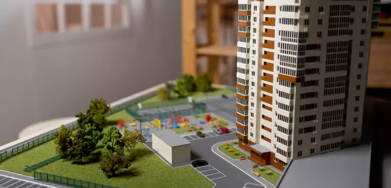 What Makes Selling Your Huntsville Bank-Owned Property with Us the Smart Choice