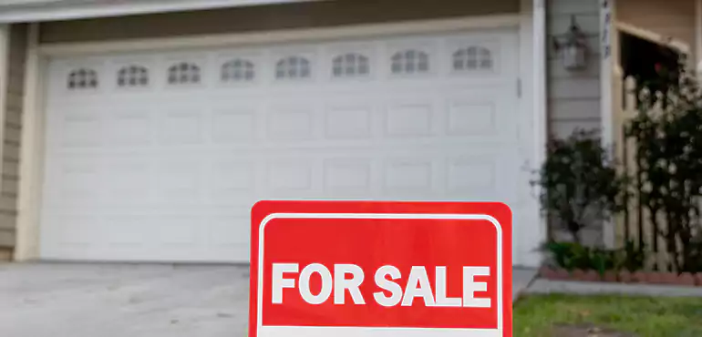 How the Same-Day Sale Process Works in Huntsville, AL