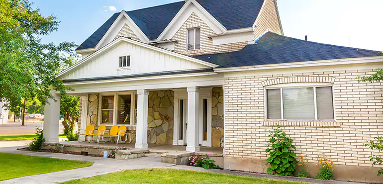 Why Homeowners in Huntsville Sell Their Houses After Losing a Job – And How We Can Help