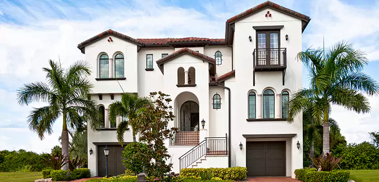 We Offer the Best Alternatives to Sell House Before Auction for Cash in Huntsville, AL