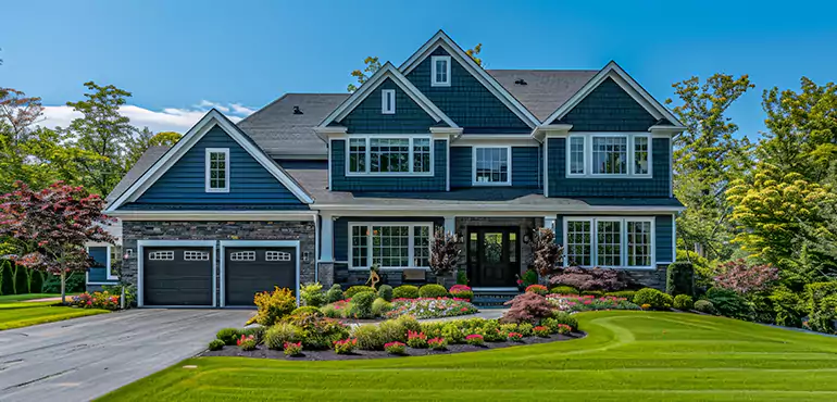 Why Cash Buyers Beat Banks: Keep 25-40% Equity on Your Huntsville Home