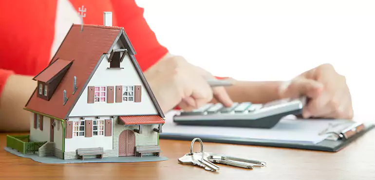 Why Choose Us in Huntsville, AL? – The Easiest Way to Sell Before Moving
