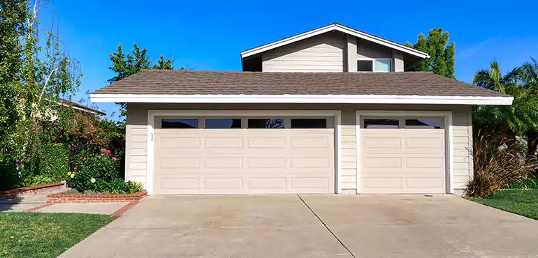 Why Choose Huntsville Home Buyers to Sell House Due to Downsizing in Huntsville, AL?
