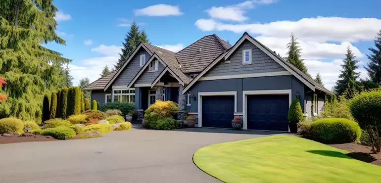 We Help You Navigate the Tax Implications of Sell House Due to Retirement  in Huntsville, AL