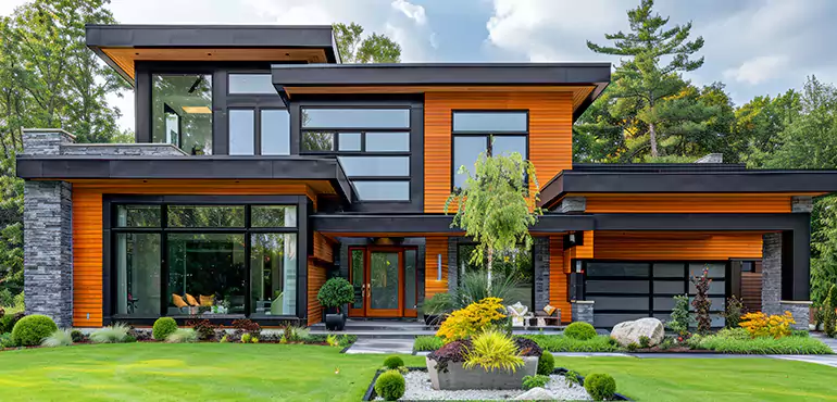 We Buy Huntsville Houses in Any Condition – No Fixes or Cleaning Needed