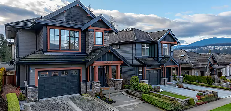 Why Huntsville Homeowners Love Selling to Us - No Fees, No Hassles, Just Results