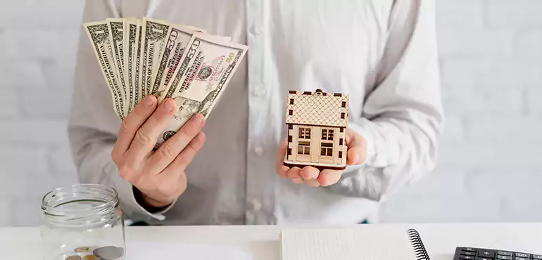 We Buy Homes in Any Condition in Huntsville, AL – Fast and Fair Cash Offers