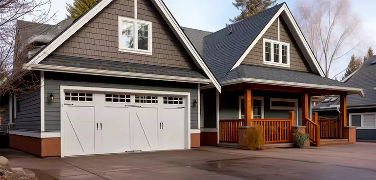 What Makes Huntsville Home Buyers the Perfect Place to Sell Your Home With Fast Reviews in Huntsville, AL?