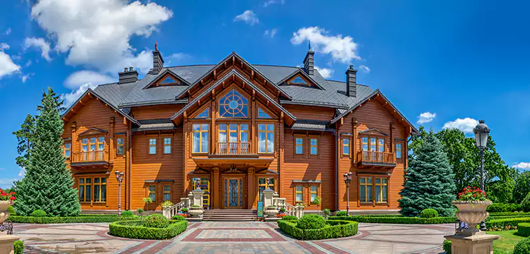 We Offer Many Unique Benefits When it Comes to Selling Your House Fast in Huntsville, AL