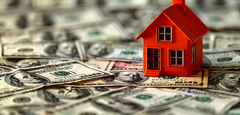 Why More Huntsville Homeowners Are Selling for Cash Today