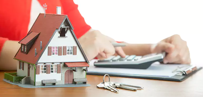 Sell Your House for Medical Bills in Huntsville, AL – Get Cash Offer Instantly