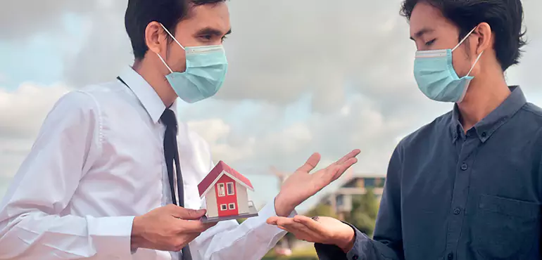 Why Choose Us When You Need to Sell Your House for Medical Reasons in Huntsville, AL?