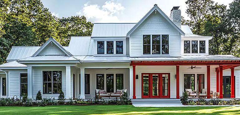 Why Homeowners Across Huntsville Trust Us for Short Sales