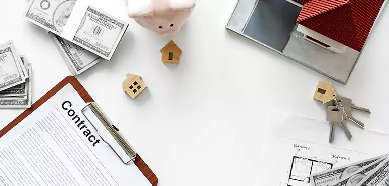 We Buy Your Houses Needing Updates in Huntsville, AL