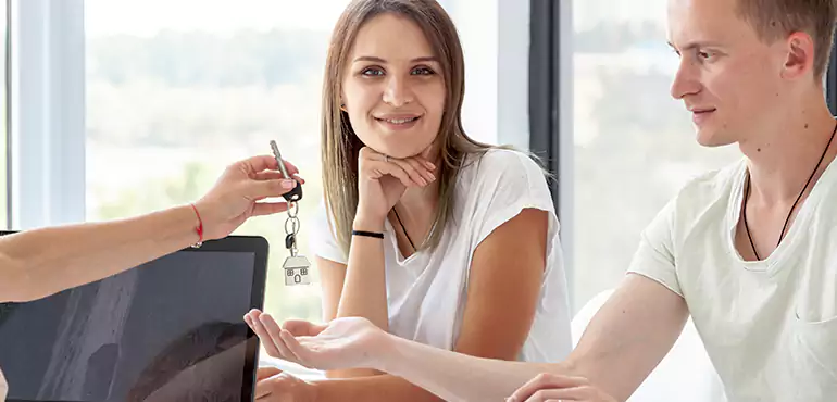 Why Choose Huntsville Home Buyers to Sell Your House Our Investors in Huntsville, AL?