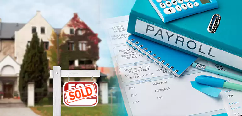 Streamlined Process for a Quick Sale in Huntsville, AL