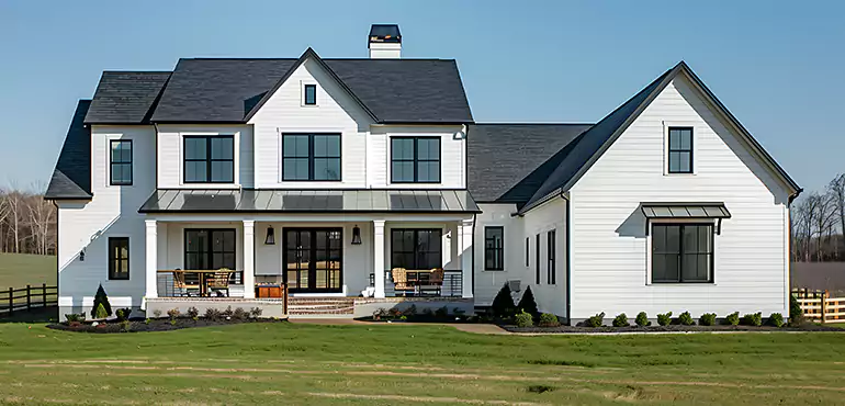 Why Do Homeowners Sell to Settle an Estate in Huntsville, AL?