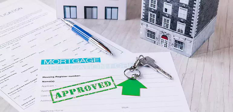 Why Choose Us For Cash Sales in Huntsville, AL?