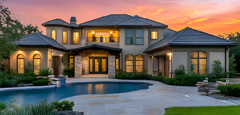 Contact Your Mortgage Lender in Huntsville, AL