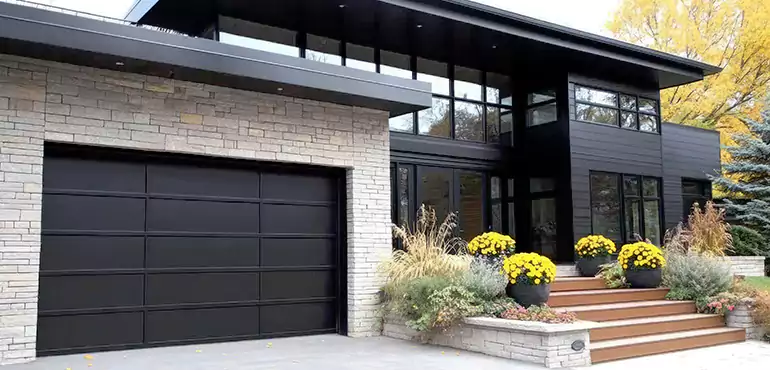 We Buy Homes with No Closing Costs in Huntsville, AL - What You See Is What You Get