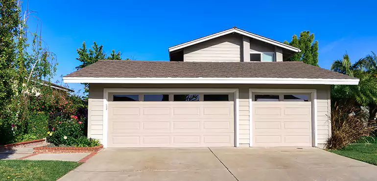 Buying Houses For Cash in Huntsville, AL When You Have No Equity 