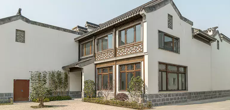 We Help Huntsville Homeowners Sell Squatter-Occupied Houses Quickly and Safely