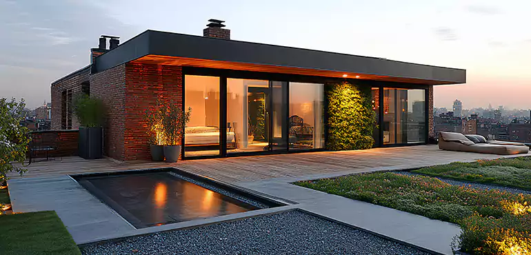 Why Choose Us to Buy Your House with Title Issues in Huntsville, AL?