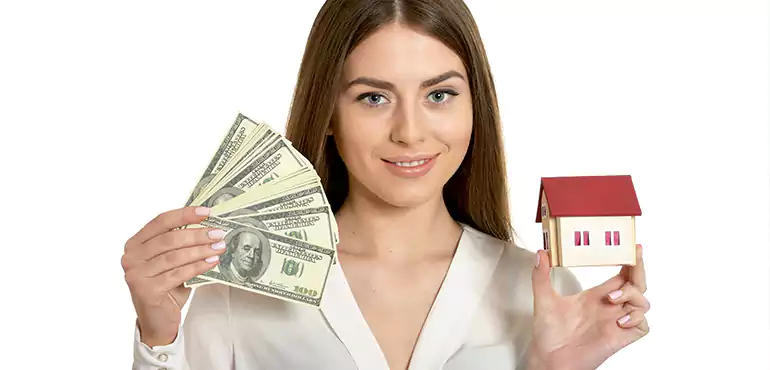 Why Choose Huntsville Home Buyers for Selling House with Unpermitted Work in Huntsville, AL?