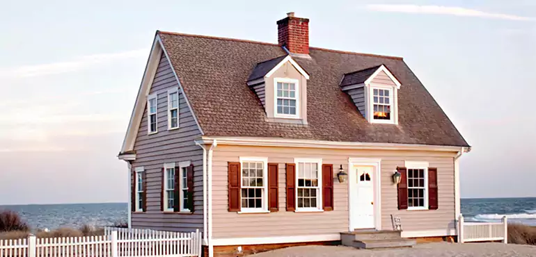 Types of Inherited Houses We Buy for Cash in Huntsville, AL