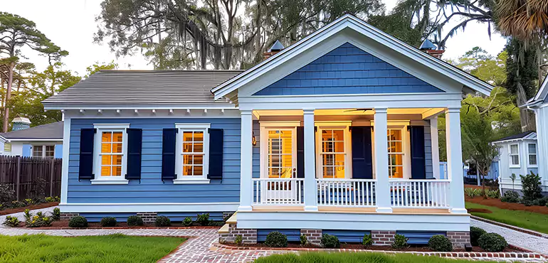We Offer Many Unique Benefits When It Comes to Selling Your House as Is in Huntsville, AL