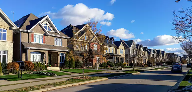 Common Reasons to Sell Your House for Cash in Huntsville