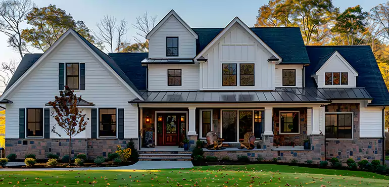 How Can We Buy Your House So Fast in Huntsville?