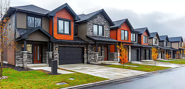 Why Choose to Sell Your House Without a Realtor in Huntsville, AL?