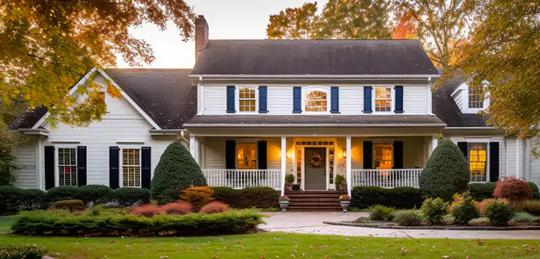 We Buy Townhouses in Any Condition in Huntsville, AL
