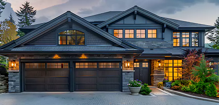 We Buy Wholesale Houses in Huntsville, AL – Any Condition, Any Situation