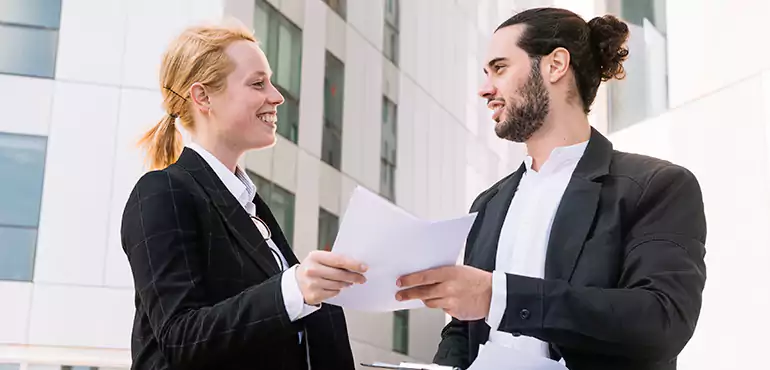 Simple and Legal Ways to Assign a Lease or Contract to the Buyer in Huntsville, AL