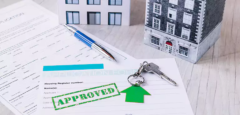 Why Choose Us for Assignment Fee Support in Huntsville, AL?