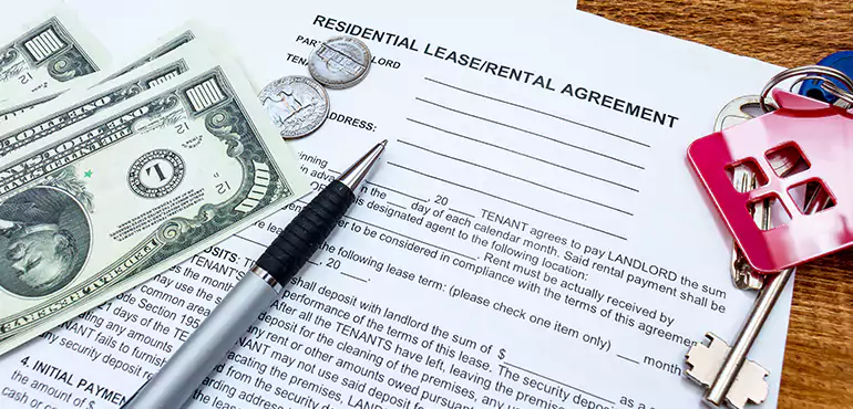 Ready to Sell? Call Now for a Free Offer in Huntsville, AL!