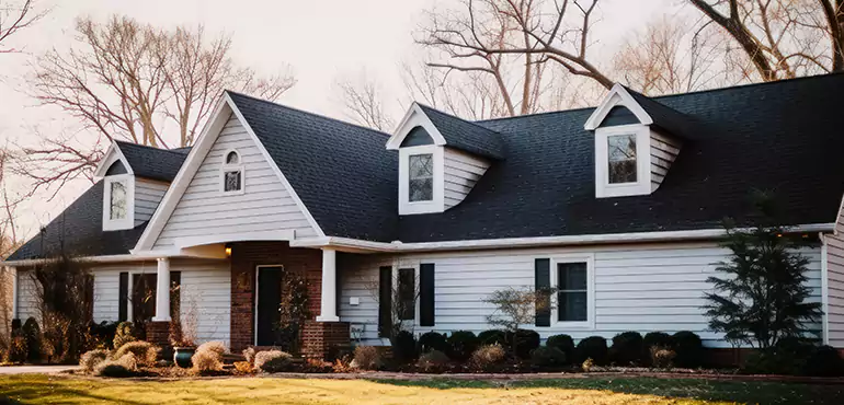 Sell Your Home Quickly and Get a Cash Offer Today in Huntsville, AL